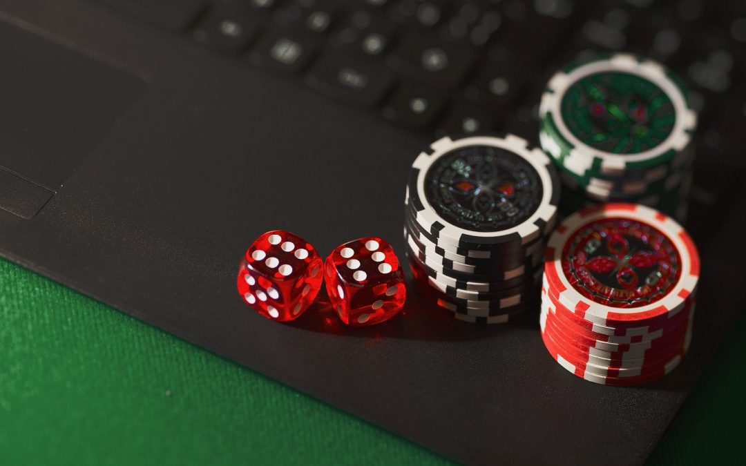 How to Pick the Best Online Casino for the Best Chances