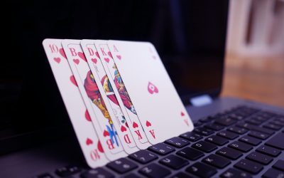 Top 10 Online Casino Suggestions