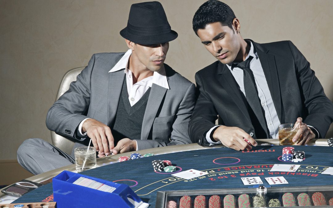 Helpful Hints on How to Profit from Online Casinos