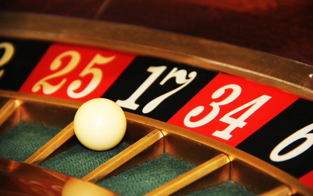 These 6 tips can help you have a better online casino experience.