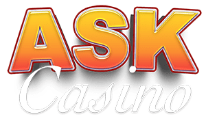 Ask-Casino