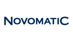 novomatic