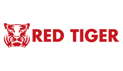 red tiger gaming