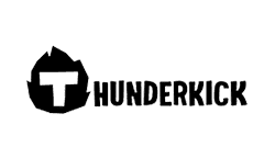 thunderkick