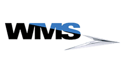 wms