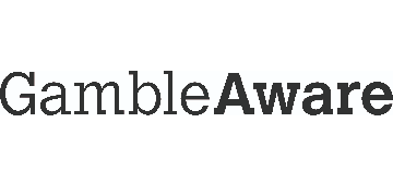 gambleaware