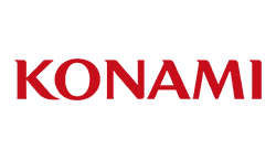 konami