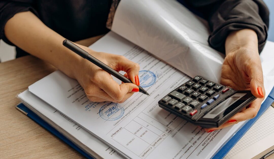 Betfred Compliance Failures: Uncovering the £825,000 Gamble with UK Regulations