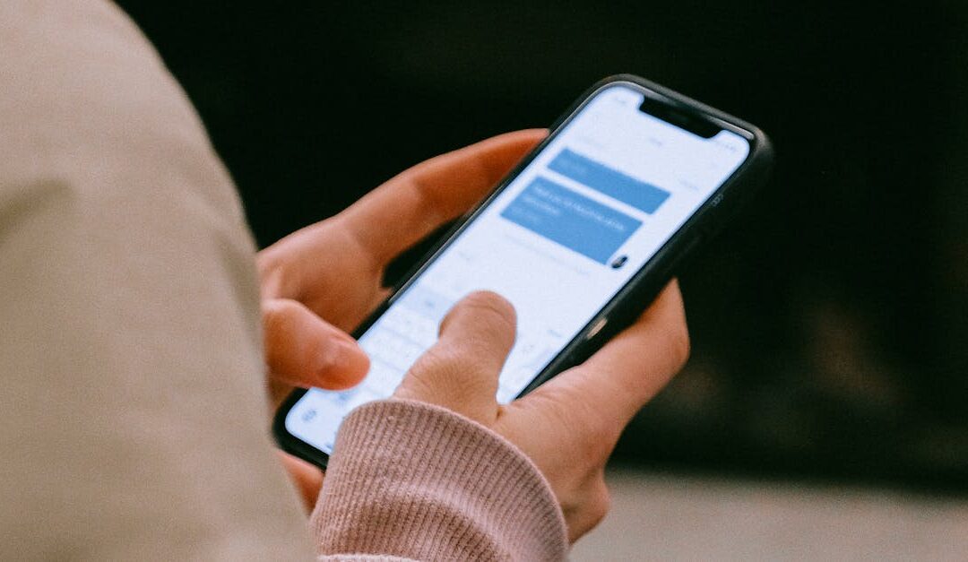 BetRivers Takes Center Stage: How Its Parent Company