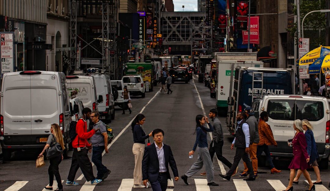 Boost Your iGaming RevShare Profits RichAds Traffic: