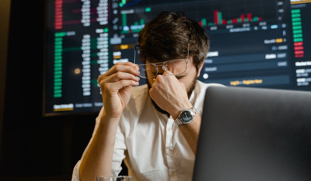 Brazil’s Bold Tax Changes for Bets: How New Regulations Could Transform Online Gambling