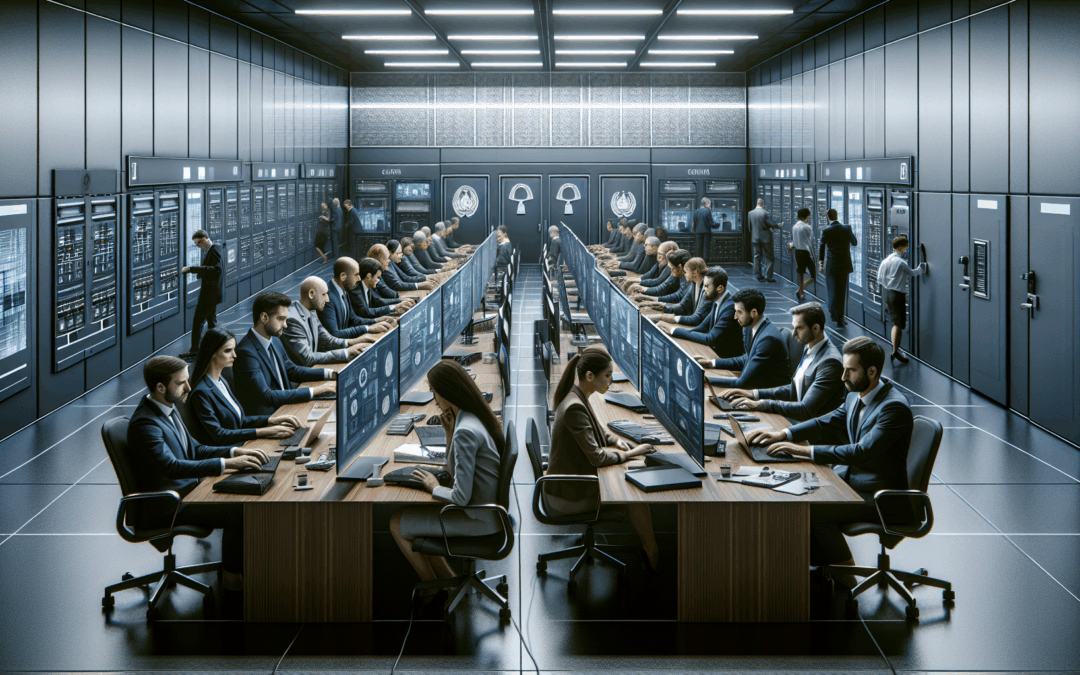 AML - Bulgaria Launches AML Task Force to Strengthen Financial Crime Defense and Exit FATF Grey List