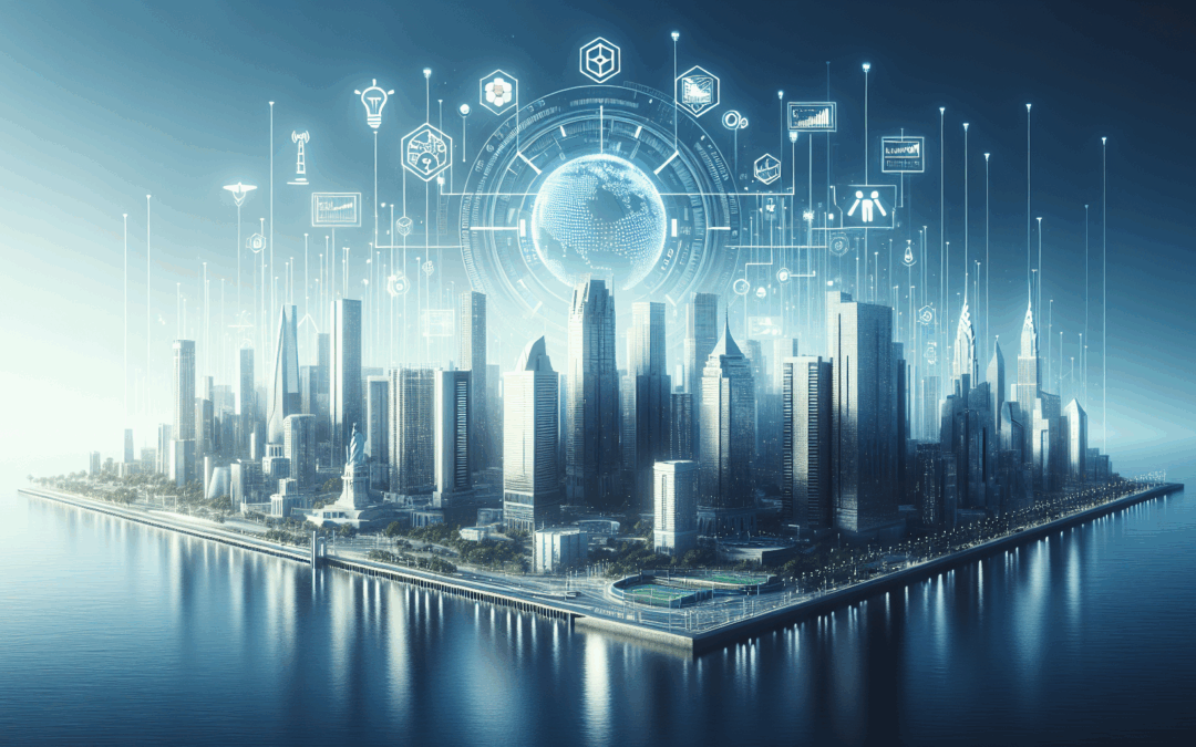 Gambling - How Chicago’s New Tax Plan Could Revolutionize or Rattle Sportsbooks by 2026