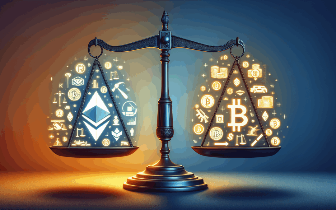 Crypto.com Contracts Retreat: Navigating Regulatory Hurdles and