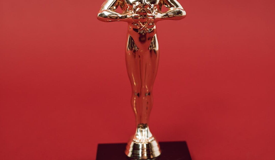 Featured image for Golden Winner Grand Chance: Inspireds Latest Game Hits UK Retail and Online Markets