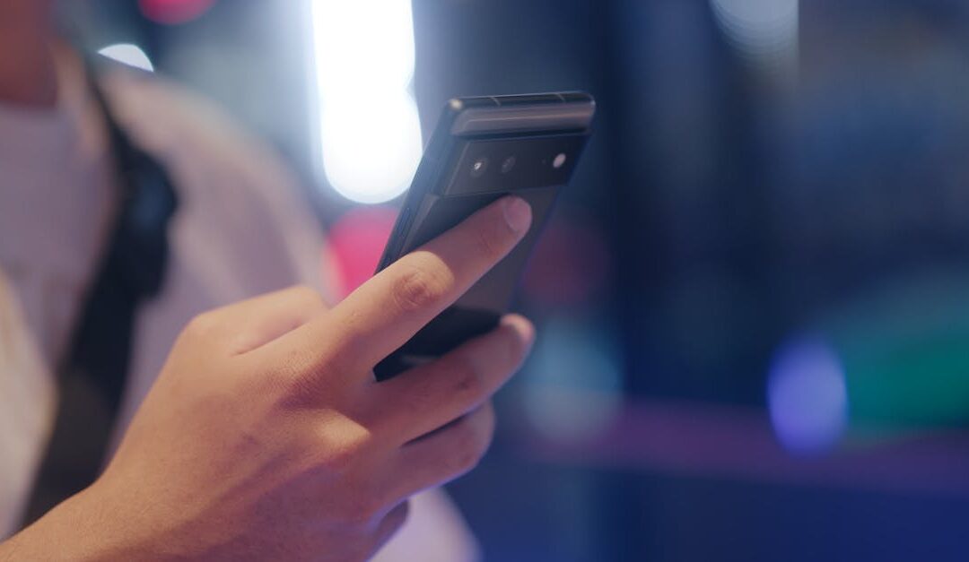 Navigating New Norm: How Google’s Gambling Policy