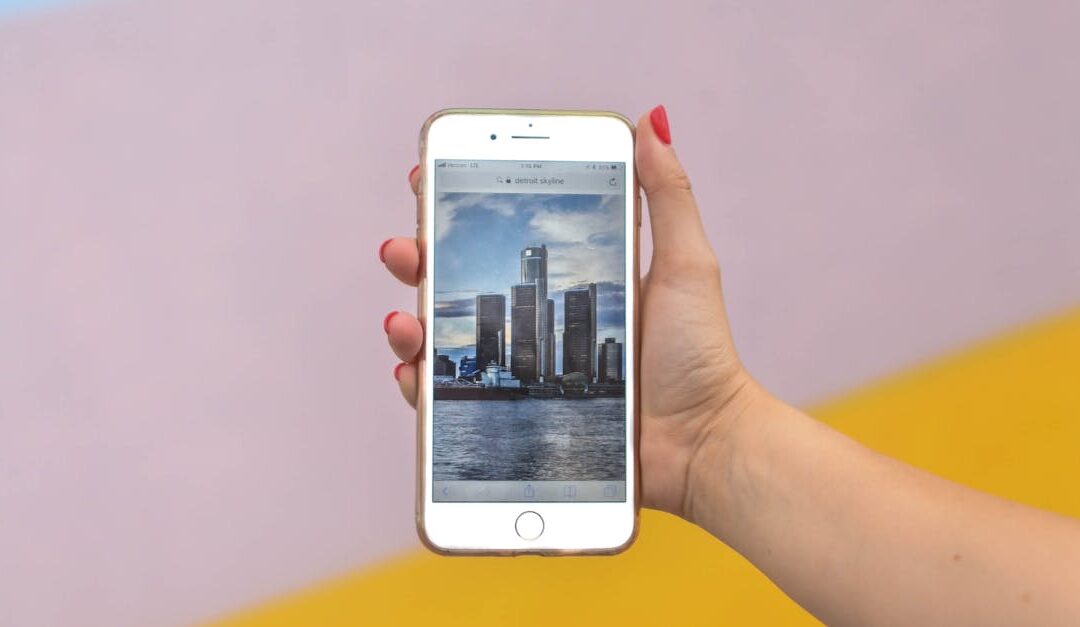 Hard Rock Bet Michigan Ignites New Chapter Online