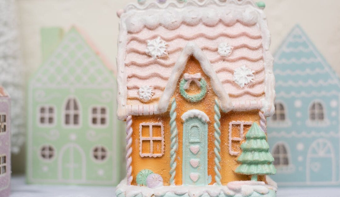 Dive Into Holiday Spirit Big Sugar Bonanza Xmas: Your Ultimate