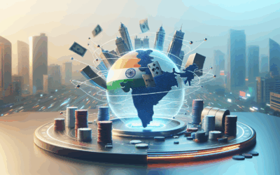 Navigating Future: Impact of India’s Real-Money Gaming Ban on Industry