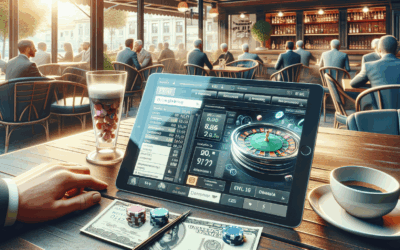 LiveScore Bet Exits Bulgaria: Unpacking Market Impact and What Lies