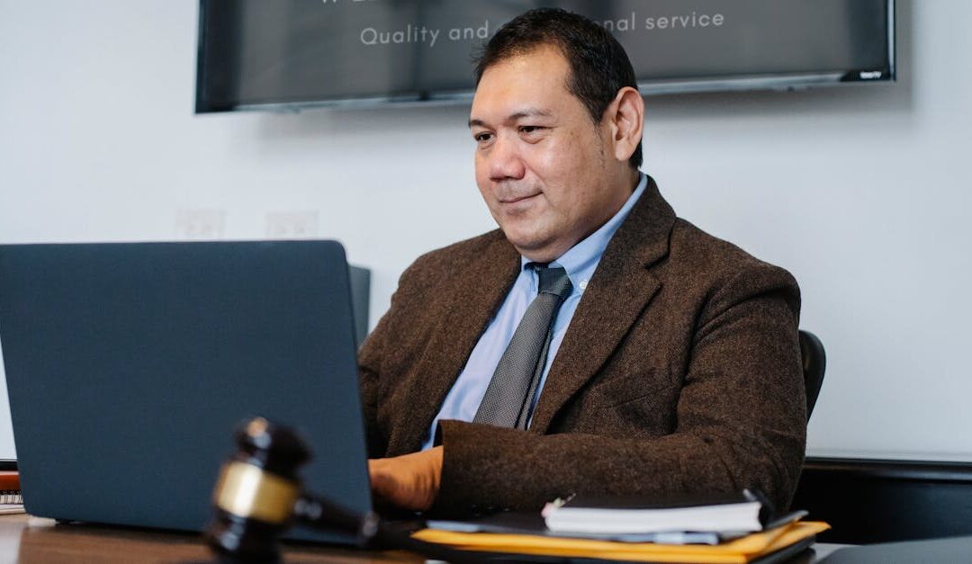 Gambling - Navigating the Future: The Essential Guide to Loot Boxes Regulation Changes