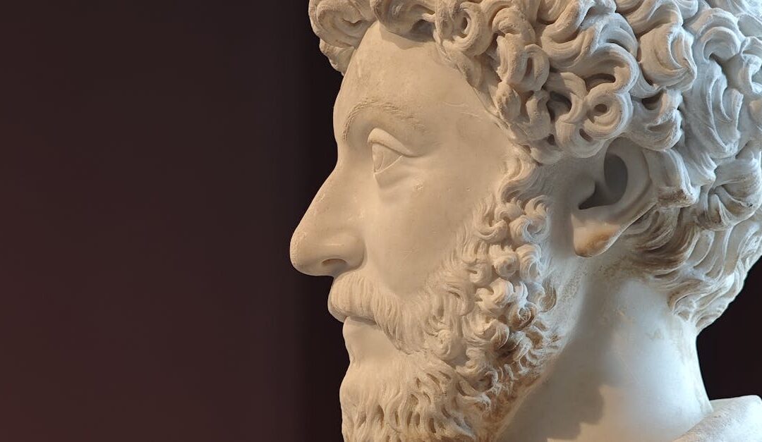 Marcus Rashford Urged to Reflect on Performance, Says Louis Saha