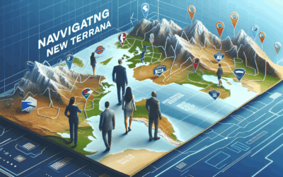 Navigating New Terrain: Rise of Transfer Portal Bets in NCAA Sports