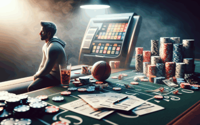 North Carolina Sportsbook Shakeup: Underdog’s Exit and What’s Next