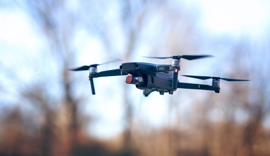 Ontario’s iGaming Industry Hits New Heights: Unveiling