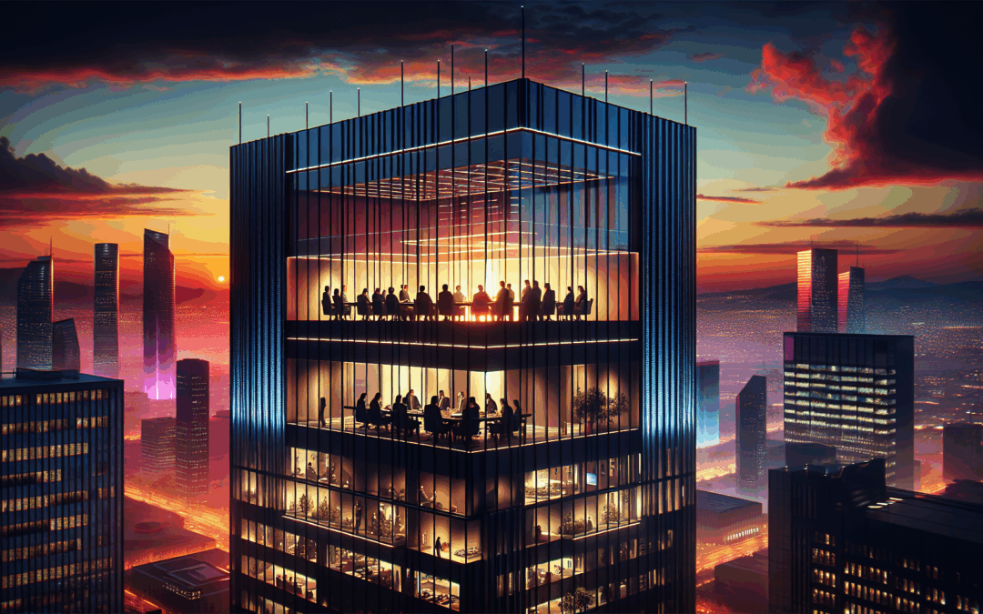 Corruption - PAGCOR Chair Claims Investigated: Unveiling Potential Conflicts of Interest in Gaming Giant