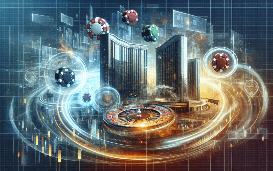 Featured image for Revolutionizing Casino Advertising: Mobiquity, Context Networks & NRT Technology Strike Game-Changing Deal