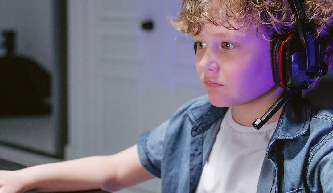 Featured image for Stanleybet and Net4Media Alliance Boosts Virtual Gaming Experience: A Closer Look