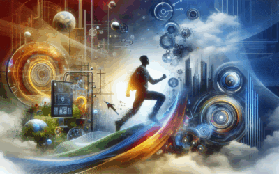 Super Technologies Identity Unveiled