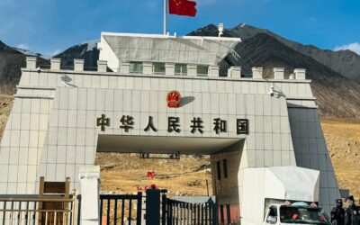 Escalation at Border: Thailand-Cambodia Clashes Threaten Regional